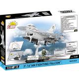 COBI 5893 F-16 AM Fighting Falcon