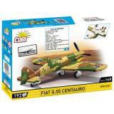 COBI 5867 Fiat G.55 Centauro