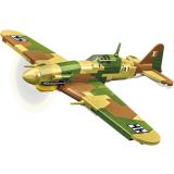 COBI 5867 Fiat G.55 Centauro