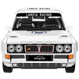 B-Ware: COBI 24356 1991 Lancia Delta HF Integrale EVO Executive Edition