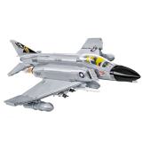 COBI 5897 F-4 Phantom II - Vorbestellung!