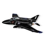 COBI 5899 F-4S Phantom II Black Bunny