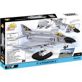 COBI 5897 F-4 Phantom II