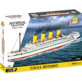 COBI 1680 R.M.S. Titanic