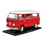 COBI 24361 Volkswagen T2a Camper Van Executive Edition - Vorbestellung!