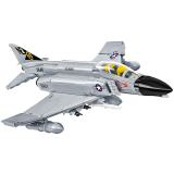 COBI 5897 F-4 Phantom II