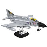 COBI 5897 F-4 Phantom II - Vorbestellung!