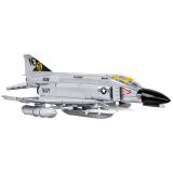 COBI 5897 F-4 Phantom II