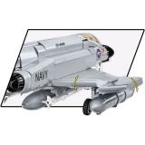 COBI 5897 F-4 Phantom II - Vorbestellung!