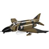 COBI 5898 F-4F Phantom II