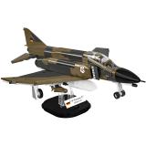 COBI 5898 F-4F Phantom II - Vorbestellung!