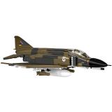 COBI 5898 F-4F Phantom II - Vorbestellung!