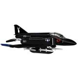 COBI 5899 F-4S Phantom II Black Bunny