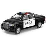 COBI 24608 Dodge RAM 1500 Police