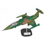 COBI 2426 F-104 Starfighter