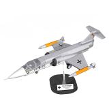 COBI 5907 F-104 Starfighter