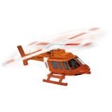 COBI 26627 Bell 407 Coast Guard